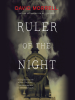 Ruler_of_the_Night